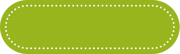 フォームを送信する