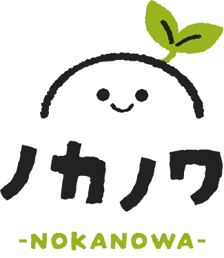 ノカノワ