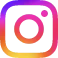 インスタグラム